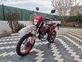 ARDIC MOTOR GÜVENCESİ İLE NAKİTE ÖZEL FİYAT!!!