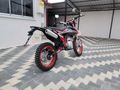 ARDIC MOTOR GÜVENCESİ İLE NAKİTE ÖZEL FİYAT!!!