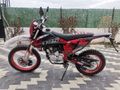 ARDIC MOTOR GÜVENCESİ İLE NAKİTE ÖZEL FİYAT!!!