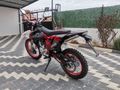 ARDIC MOTOR GÜVENCESİ İLE NAKİTE ÖZEL FİYAT!!!
