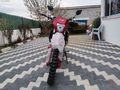 ARDIC MOTOR GÜVENCESİ İLE NAKİTE ÖZEL FİYAT!!!