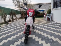 ARDIC MOTOR GÜVENCESİ İLE NAKİTE ÖZEL FİYAT!!!
