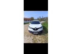 2016 orijinal otomatik