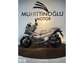 MUHİTTİNOĞLU MOTOR RKS FRECCIA150 NAKİT FİYATINA 3 TAKSİT