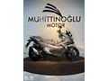 MUHİTTİNOĞLU MOTOR RKS FRECCIA150 NAKİT FİYATINA 3 TAKSİT