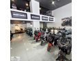 MUHİTTİNOĞLU MOTOR RKS FRECCIA150 NAKİT FİYATINA 3 TAKSİT
