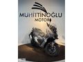 MUHİTTİNOĞLU MOTOR RKS FRECCIA150 NAKİT FİYATINA 3 TAKSİT