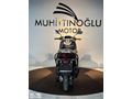 MUHİTTİNOĞLU MOTOR RKS FRECCIA150 NAKİT FİYATINA 3 TAKSİT