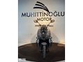 MUHİTTİNOĞLU MOTOR RKS FRECCIA150 NAKİT FİYATINA 3 TAKSİT