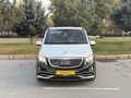 UZUNER AUTO'dan maybach Vip otomobil ruhsatlı