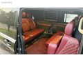 UZUNER AUTO'dan maybach Vip otomobil ruhsatlı