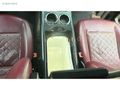 UZUNER AUTO'dan maybach Vip otomobil ruhsatlı