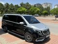 UZUNER AUTO'dan maybach Vip otomobil ruhsatlı