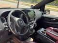 UZUNER AUTO'dan maybach Vip otomobil ruhsatlı