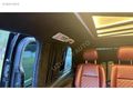 UZUNER AUTO'dan maybach Vip otomobil ruhsatlı