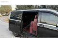 UZUNER AUTO'dan maybach Vip otomobil ruhsatlı