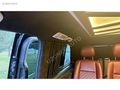UZUNER AUTO'dan maybach Vip otomobil ruhsatlı
