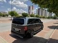UZUNER AUTO'dan maybach Vip otomobil ruhsatlı