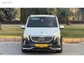 UZUNER AUTO'dan maybach Vip otomobil ruhsatlı