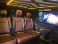 UZUNER AUTO'dan maybach Vip otomobil ruhsatlı