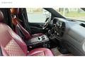 UZUNER AUTO'dan maybach Vip otomobil ruhsatlı