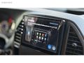 UZUNER AUTO'dan maybach Vip otomobil ruhsatlı