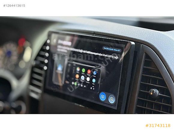 UZUNER AUTO'dan maybach Vip otomobil ruhsatlı