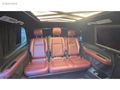 UZUNER AUTO'dan maybach Vip otomobil ruhsatlı