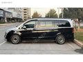 UZUNER AUTO'dan maybach Vip otomobil ruhsatlı