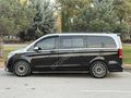 UZUNER AUTO'dan maybach Vip otomobil ruhsatlı