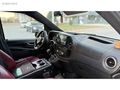 UZUNER AUTO'dan maybach Vip otomobil ruhsatlı