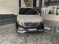 UZUNER AUTO'dan maybach Vip otomobil ruhsatlı
