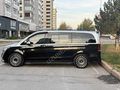 UZUNER AUTO'dan maybach Vip otomobil ruhsatlı