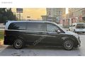 UZUNER AUTO'dan maybach Vip otomobil ruhsatlı