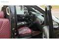 UZUNER AUTO'dan maybach Vip otomobil ruhsatlı