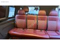 UZUNER AUTO'dan maybach Vip otomobil ruhsatlı