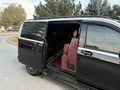 UZUNER AUTO'dan maybach Vip otomobil ruhsatlı