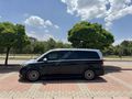 UZUNER AUTO'dan maybach Vip otomobil ruhsatlı