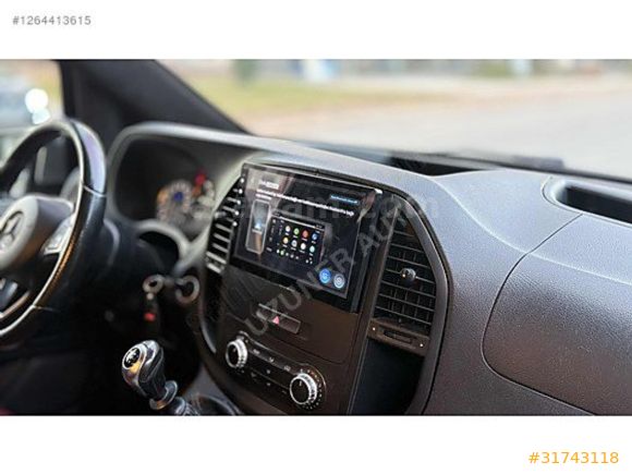 UZUNER AUTO'dan maybach Vip otomobil ruhsatlı