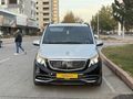 UZUNER AUTO'dan maybach Vip otomobil ruhsatlı