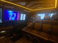 UZUNER AUTO'dan maybach Vip otomobil ruhsatlı