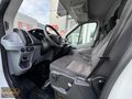 ACİL 2018 MODEL ÇİFT KULLANIMLI -18 SOĞUK HAVALI 17M3 ARKA ÇKR