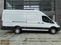 ACİL 2018 MODEL ÇİFT KULLANIMLI -18 SOĞUK HAVALI 17M3 ARKA ÇKR