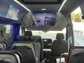 BEF MOTOR'S| 416 SPRİNTER HATASIZ