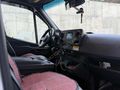 BEF MOTOR'S| 416 SPRİNTER HATASIZ