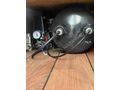 BEF MOTOR'S| 416 SPRİNTER HATASIZ