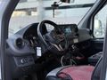 BEF MOTOR'S| 416 SPRİNTER HATASIZ