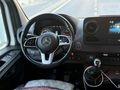 BEF MOTOR'S| 416 SPRİNTER HATASIZ