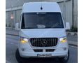 BEF MOTOR'S| 416 SPRİNTER HATASIZ