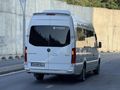 BEF MOTOR'S| 416 SPRİNTER HATASIZ